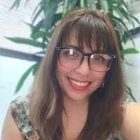 Lily Romero A.