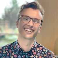 Alexander Cederstrand