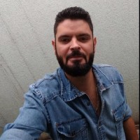 Diego Castro Martinez