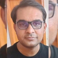 Danish Nawaz