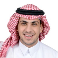 Badr Almousa