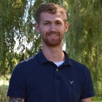 Adam Christensen