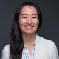 Jennifer Li
