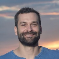 Mitchell Fox