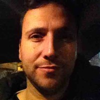 Chento Dominguez Rodriguez