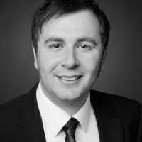 René Seebacher