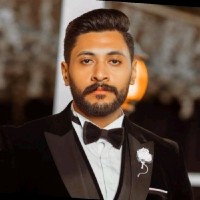 Mohamed Emira