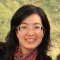 Kathy Jiang