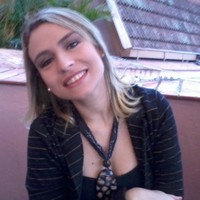 Michelle Rochichner Stein