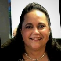 Julie Jirovsky