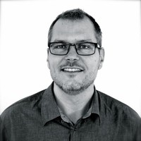 Tim Kyhn