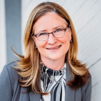 Pamela Petersen