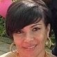 Elena Lennon Mba, Rrt