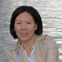 Ying Wang