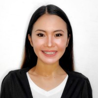 Anne Bethany Basilio