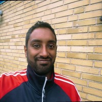 Marc Schmidt