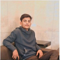 Manish Negi
