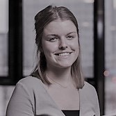 Freja Kirstine Kjær