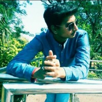 Chaitanya Bobby