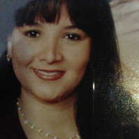 Betty Estrella-Baker