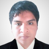 Juan Lombardi Duran