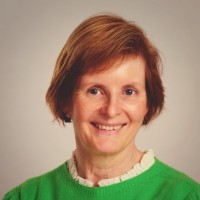 Anne De Pauw