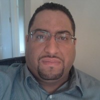 Oliver Jose Vargas Carela