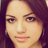 Martha Bretado