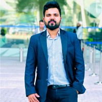 Rahul mv