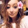 Hannah Borello