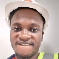 S'Yabonga Mkhatshwa