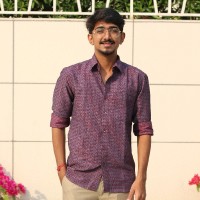 Ronil Surti