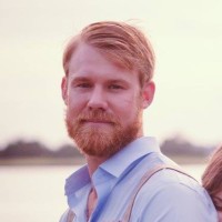 Cody Holliday