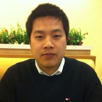 Andy Gao Gao