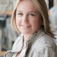 Kate Earle