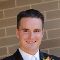 Ryan Mueller