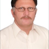 Noor Amin