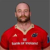 Oliver Jager