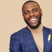 Darnell Liburd