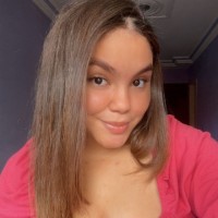 Stefane Nascimento