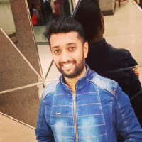 Simranjit Singh