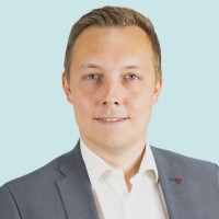 Michael Komposch