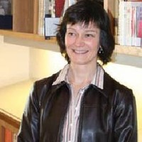 Corinne Jouys