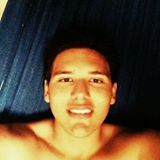 Jose Derik Chaves