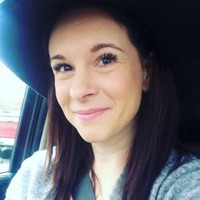Meike Jocham