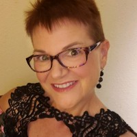 BETH HINDE