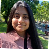 Avantika D’Souza