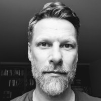 Marcin Stanczyk