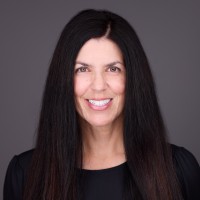 Deanna Young