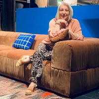Anita Houwerzijl